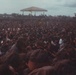 Aviator recalls two tours in Vietnam