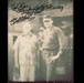 Aviator recalls two tours in Vietnam