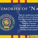 Memories of 'Nam