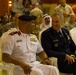 School program commemorates Kuwaiti liberation, Operation Desert Storm