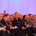 NATO Hosts Industry Forum, tells how industry can enhance NATO defense systems, capabilities