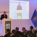 NATO Hosts Industry Forum, tells how industry can enhance NATO defense systems, capabilities