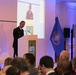 NATO Hosts Industry Forum, tells how industry can enhance NATO defense systems, capabilities