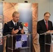 NATO Hosts Industry Forum, tells how industry can enhance NATO defense systems, capabilities