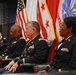 DC National Guard welcomes new Command Chief Warrant Officer