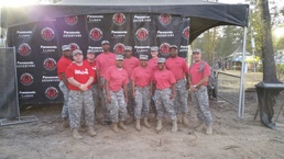 7223rd MSU Soldiers