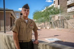 What I've Learned: Brandon Baker