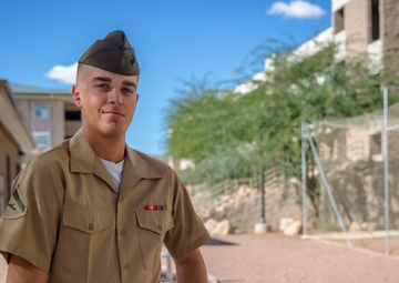 What I've Learned: Brandon Baker