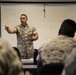 Setting Marines up to lead, succeed