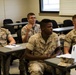 Setting Marines up to lead, succeed