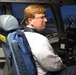 Lt. Gov. Tate Reeves visits the 172nd Airlift Wing
