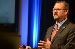 Toxic leaders decrease Soldiers' effectiveness, experts say