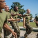 Marine recruits learn history, build discipline on Parris Island