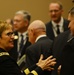 Army surgeon general: 'Engagement' key to civilian readiness