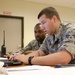 Civil engineers conduct training mission at March Air Reserve Base