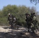 26th MEU and Portuguese Marines live fire exercise