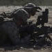 26th MEU and Portuguese Marines live fire exercise