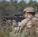 26th MEU and Portuguese Marines live fire exercise