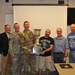 ASF Olathe receives ROA’s Outstanding USAR Aviation Support Facility Award