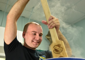 Club of the Month: SJ Home Brew Club practices ‘Excellence in all we brew’