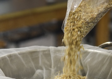 Club of the Month: SJ Home Brew Club practices ‘Excellence in all we brew’