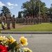 II MEF welcomes new commanding general