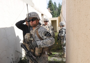 Cyber warfare capabilities change modern battlefield