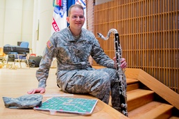Scrabble comes to JBM-HH