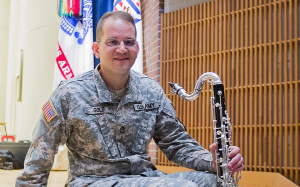 Scrabble comes to JBM-HH