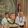 State of Hawaii, Coast Guard partnership completes statewide safety network