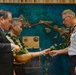 State of Hawaii, Coast Guard partnership completes statewide safety network