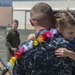 HSM 37 returns home from a seven-month deployment.