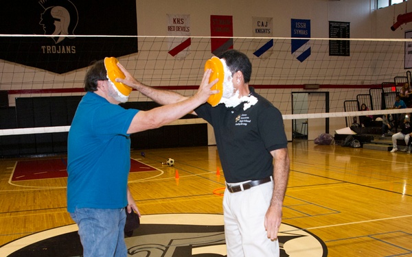 ZAHS brings school spirit for homecoming week