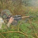 Fearless Guardian