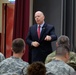 7th MSC hosts town hall with USAR CXO