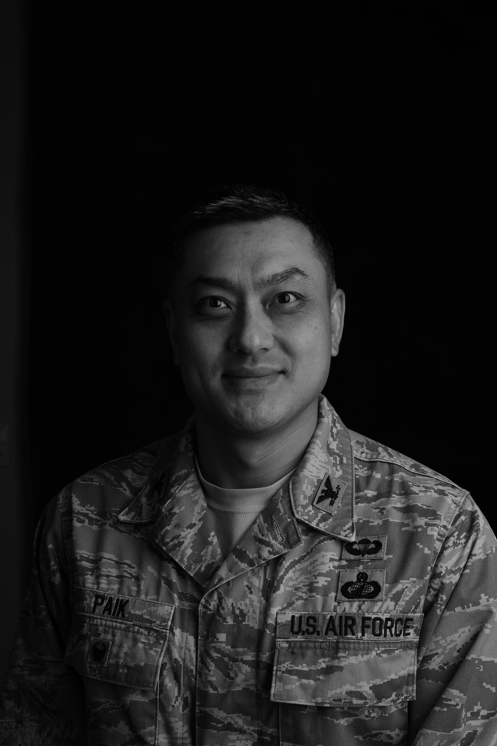 American immigrant identity: Internal conflicts in a foreign land