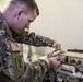 Counter RCIED Electronic Warfare Training