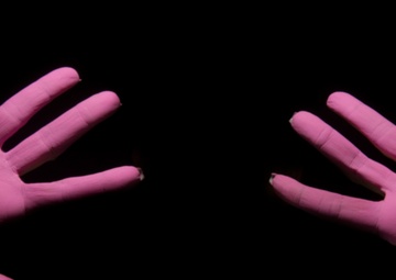 Breast Cancer on My Birthday: One Woman’s Journey Back to Health