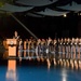 Retirement Ceremony in honor of Lt. Gen. Theodore Nicholas