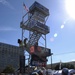 Maxwell firefighters compete in Fire Fighter Combat Challenge