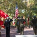 32nd Beirut Memorial Observance Ceremony