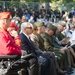 32nd Beirut Memorial Observance Ceremony