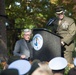 32nd Beirut Memorial Observance Ceremony