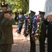 32nd Beirut Memorial Observance Ceremony