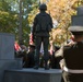 32nd Beirut Memorial Observance Ceremony