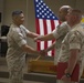 Gunnery Sgt. Jeffrey S. Ames Retirement