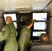 Business by Referral Chamber of Commerce tours 188th Wing