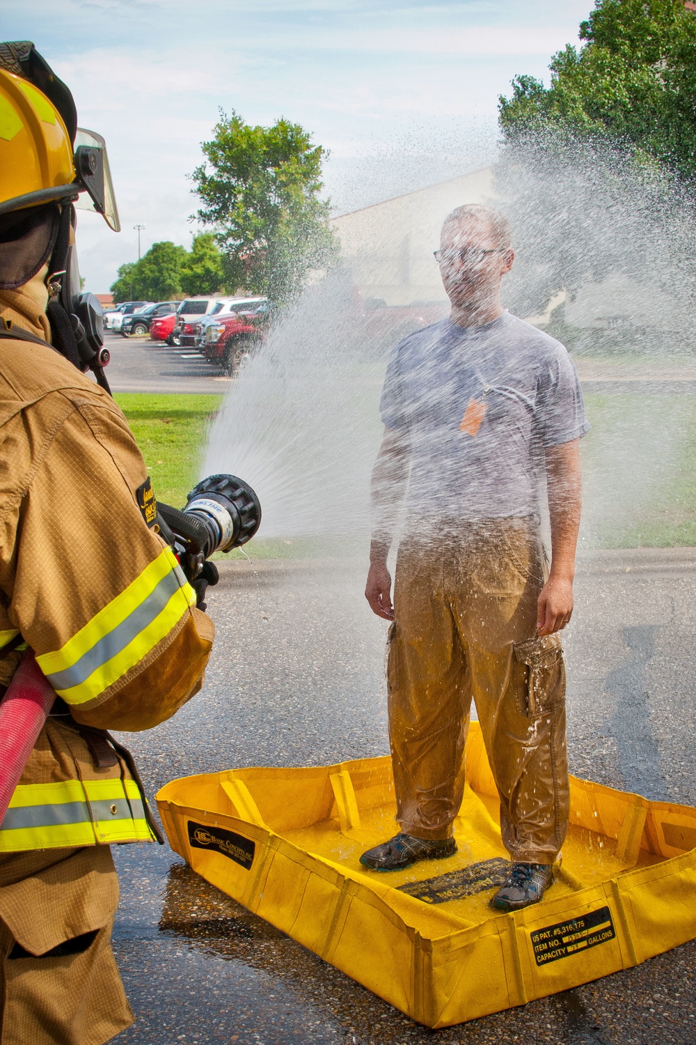 Maxwell May exercise