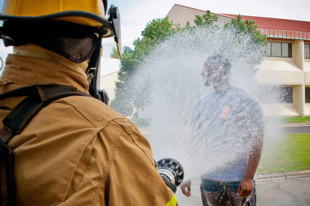 Maxwell May exercise