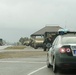 Operation Bayonet Thrust sends Sky Soldiers southwest